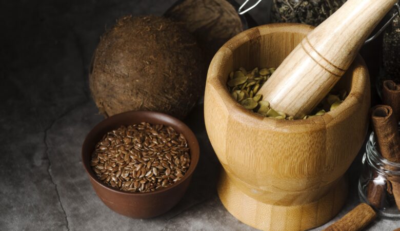 Ayurvedic Therapy – A Natural Path to Healing
